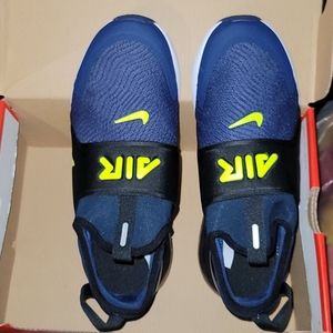 Nike Air Max 270 Extreme (GS) Youth Big Kids 7Y